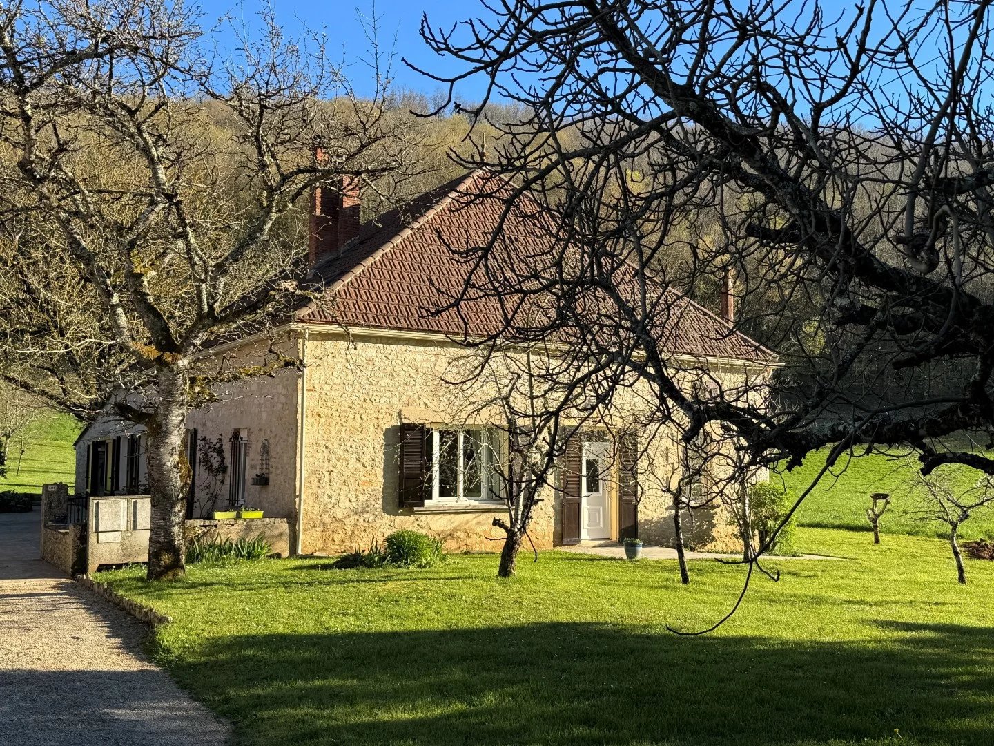 B&D France 86835421 Lot (27).jpg