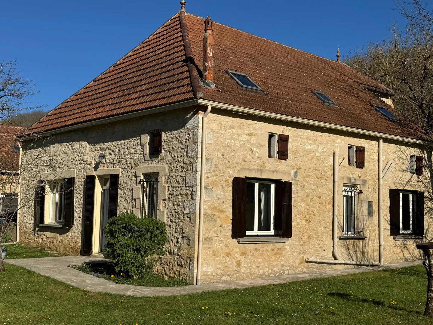 B&D France 86835421 Lot (28).jpg