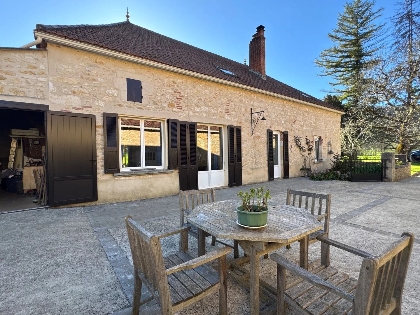 B&D France 86835421 Lot (29).jpg