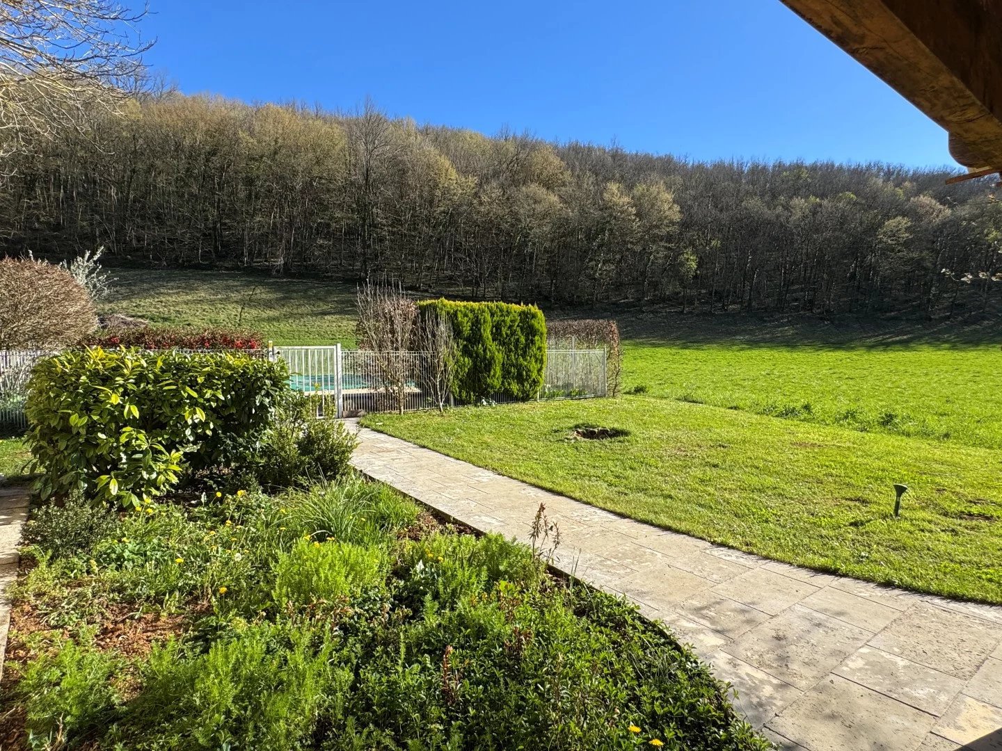 B&D France 86835421 Lot (30).jpg