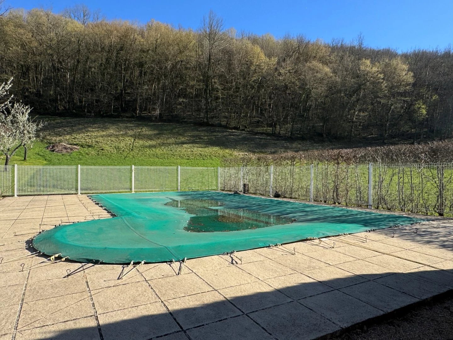 B&D France 86835421 Lot (31).jpg