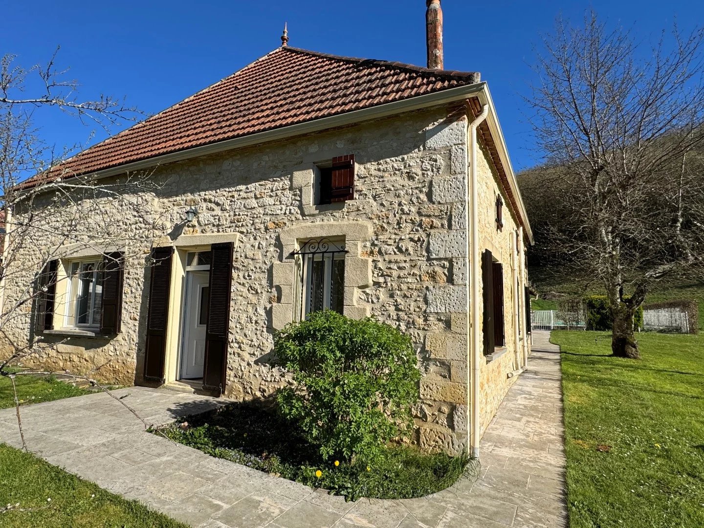 B&D France 86835421 Lot (4).jpg