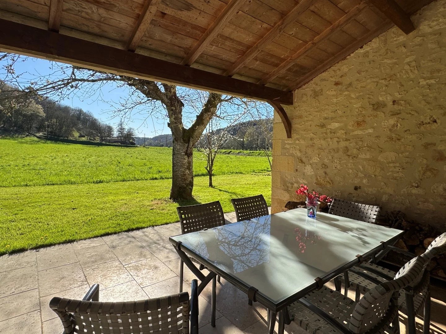 B&D France 86835421 Lot (6).jpg