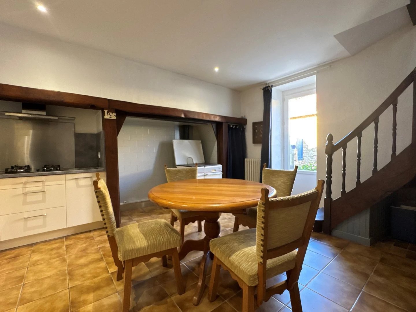 B&D France 86835421 Lot (7).jpg