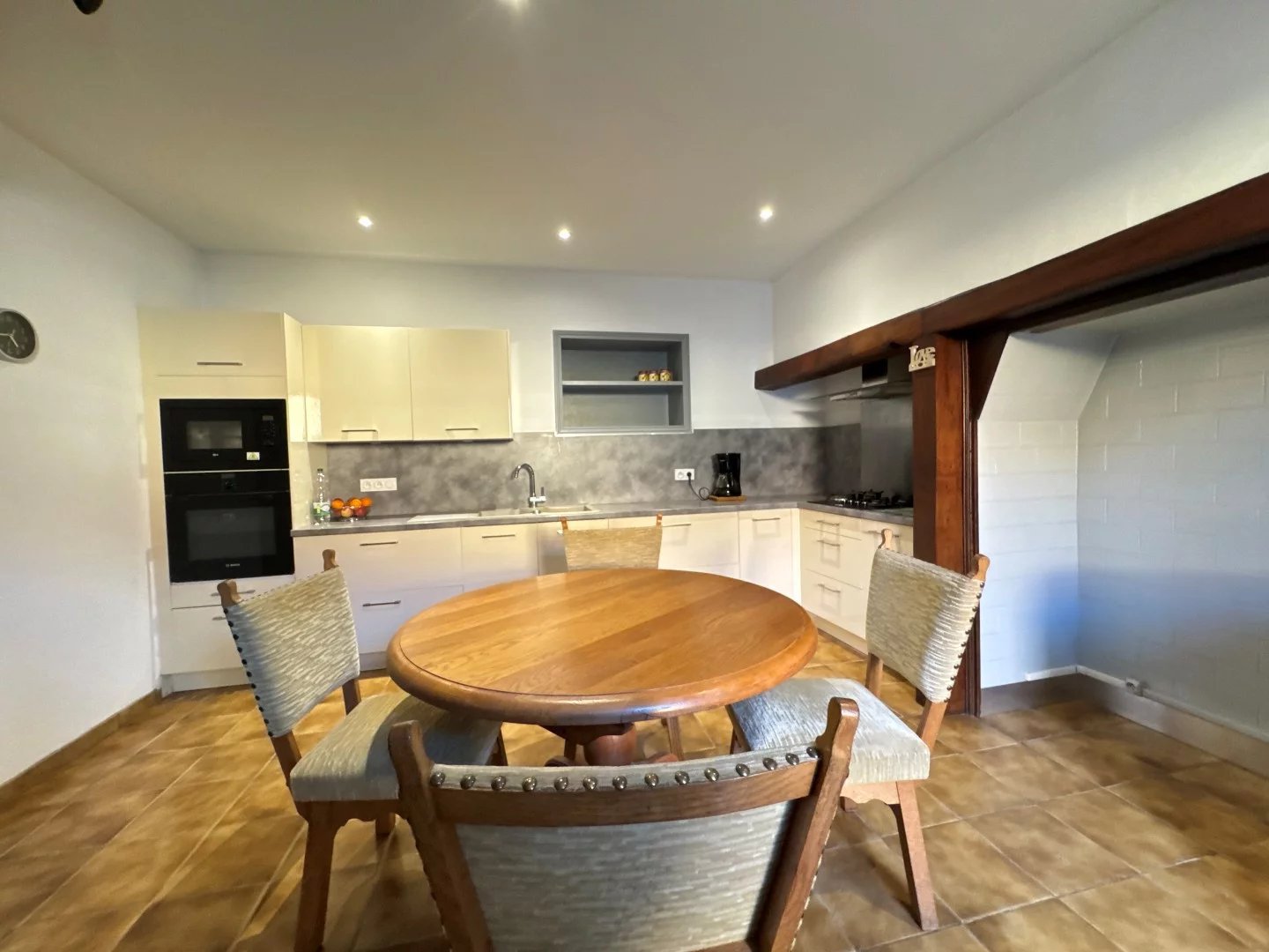 B&D France 86835421 Lot (8).jpg