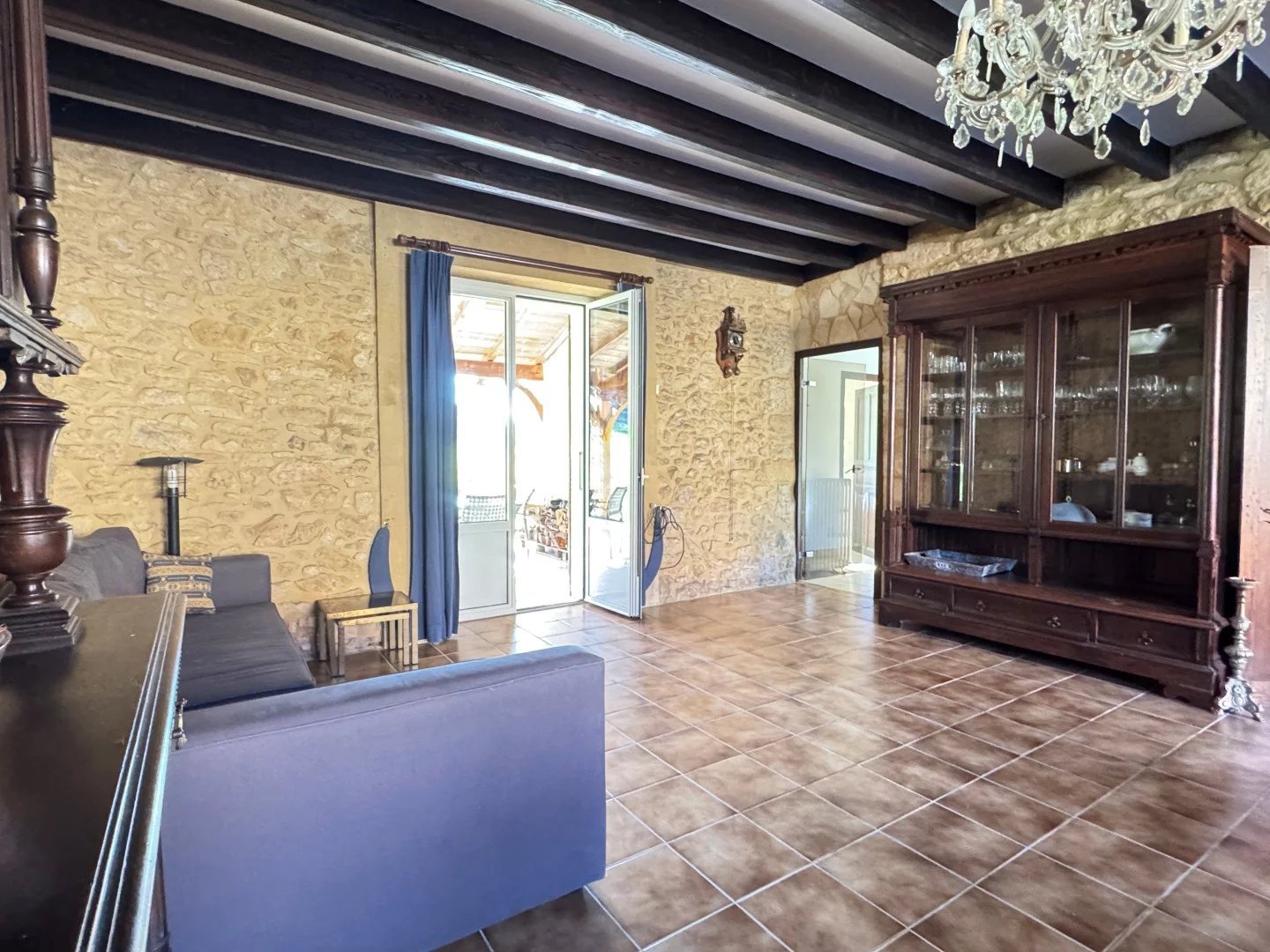 B&D France 86835421 Lot (9).jpg