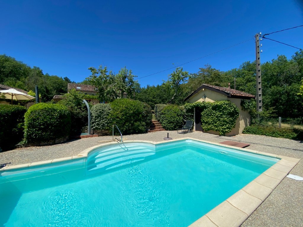 B&D France 87110024 Lot (10).jpg