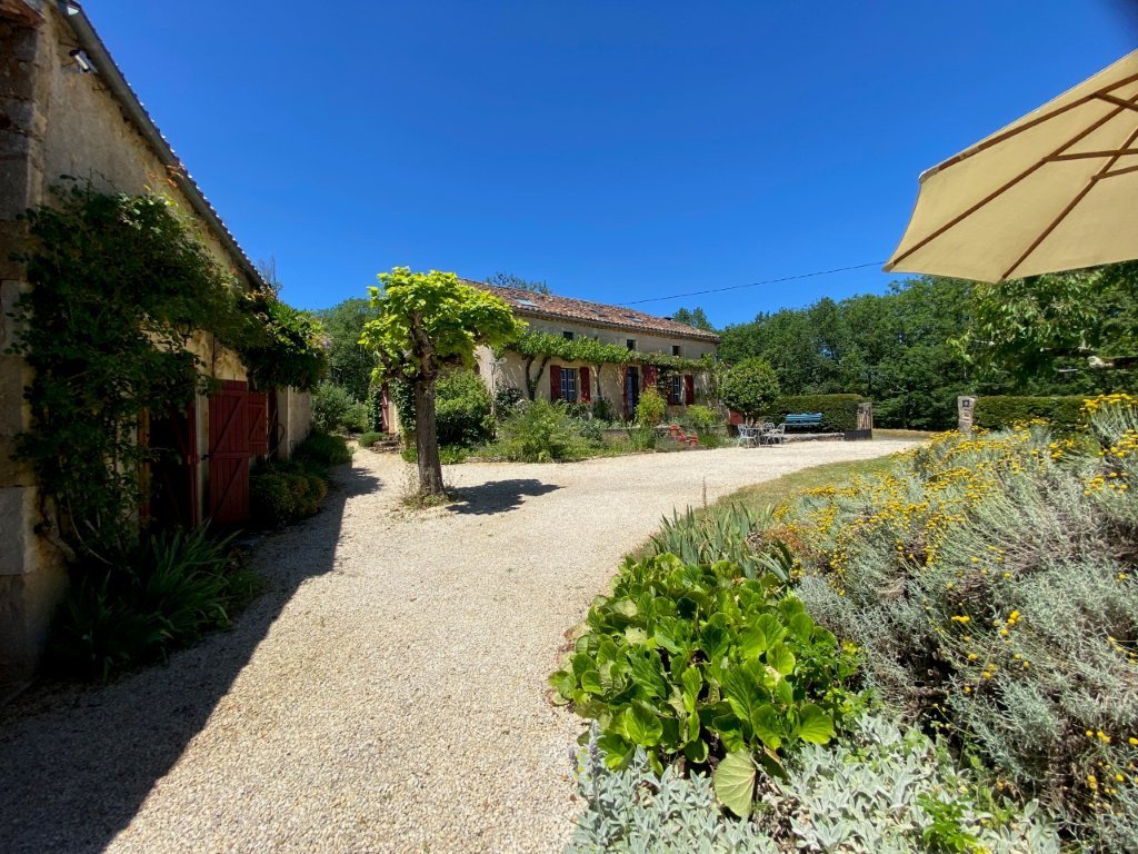 B&D France 87110024 Lot (17).jpg