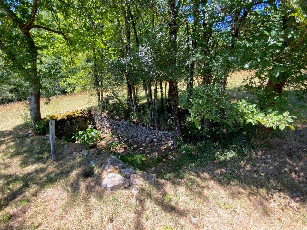 B&D France 87110024 Lot (20).jpg