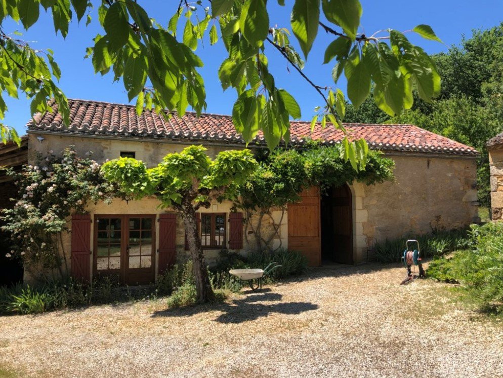 B&D France 87110024 Lot (26).jpg