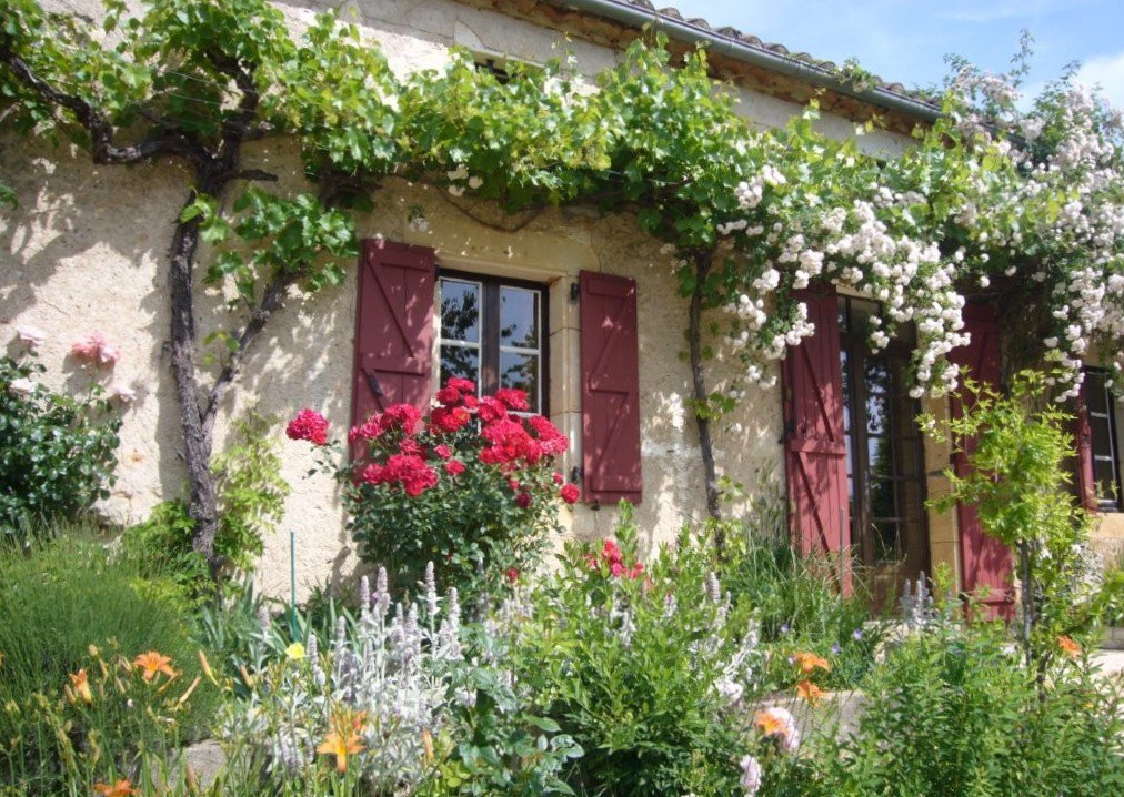 B&D France 87110024 Lot (27).jpg