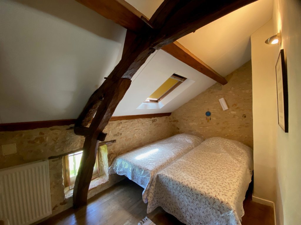 B&D France 87110024 Lot (29).jpg