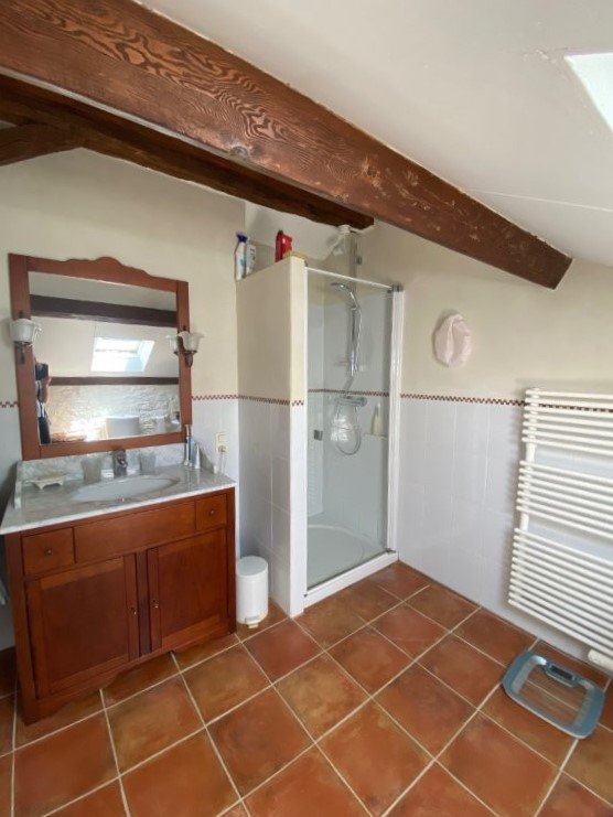 B&D France 87110024 Lot (31).jpg