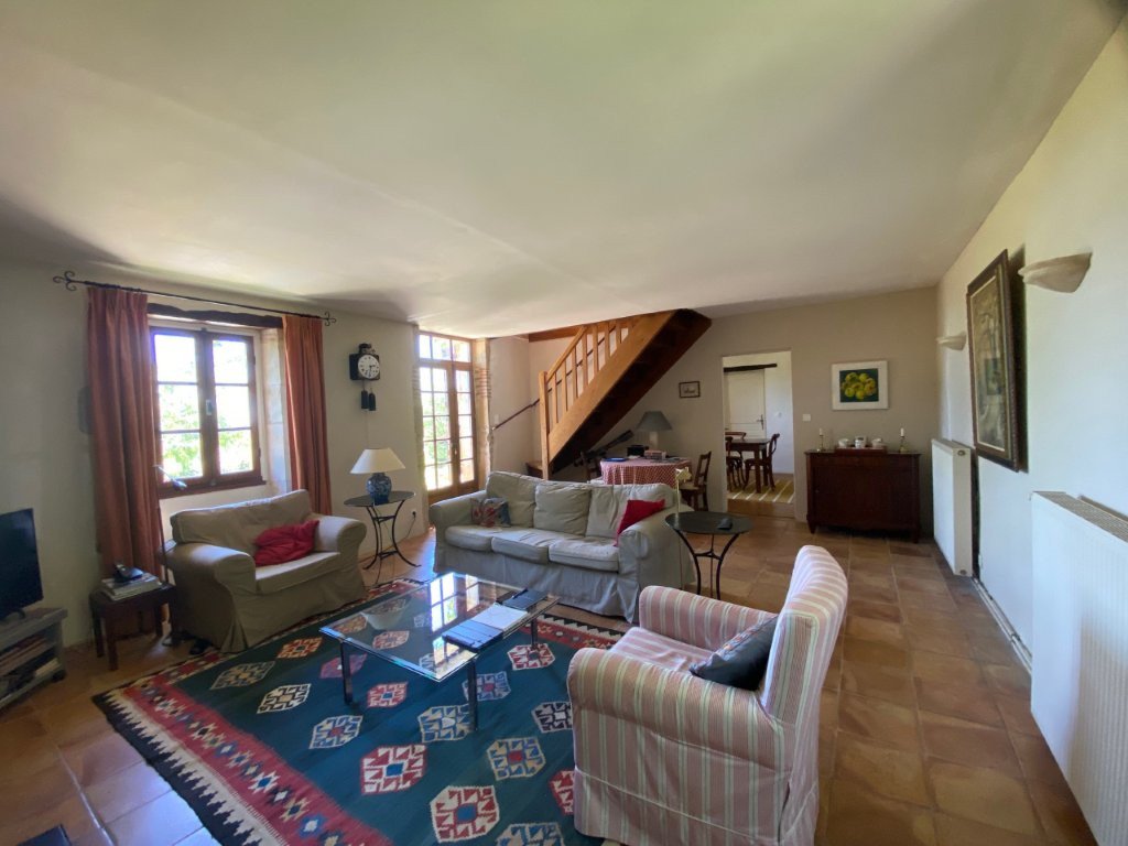B&D France 87110024 Lot (41).jpg