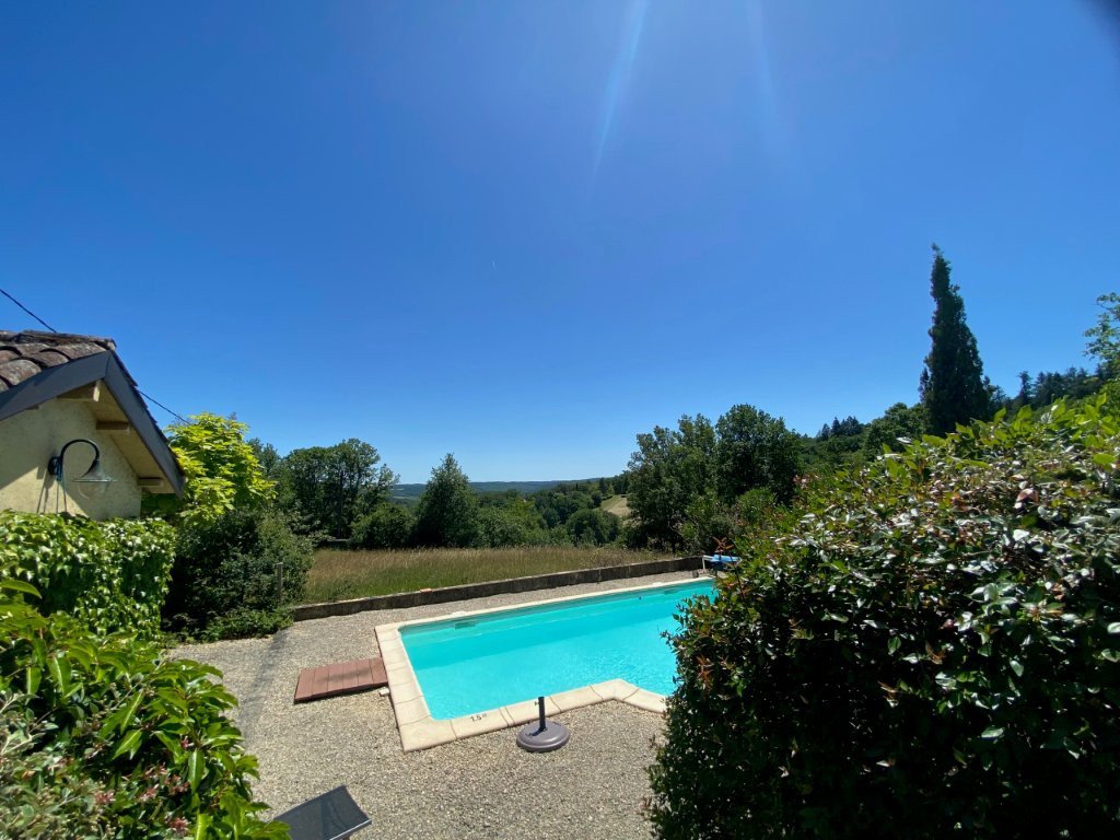 B&D France 87110024 Lot (53).jpg