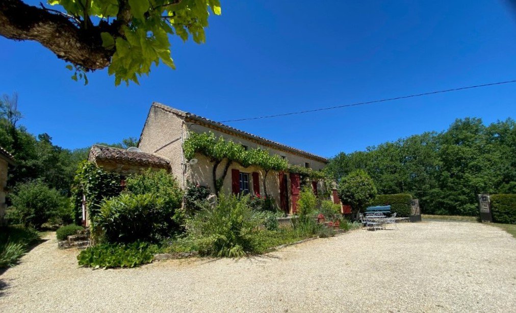 B&D France 87110024 Lot (61).jpg