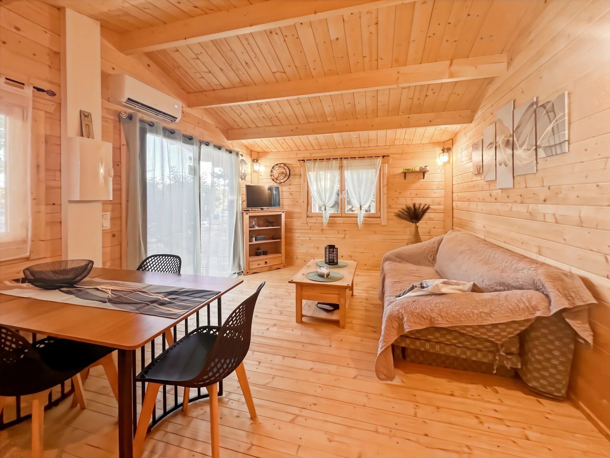 B&D France 87317063 (18).jpg