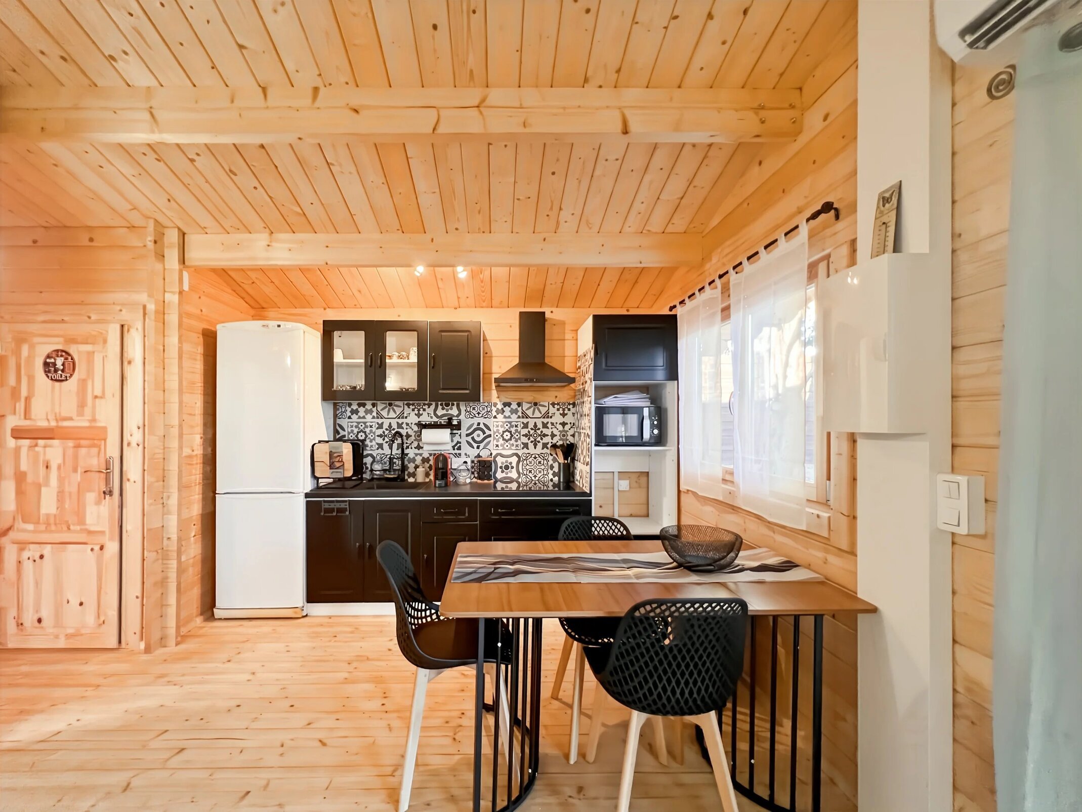 B&D France 87317063 (19).jpg
