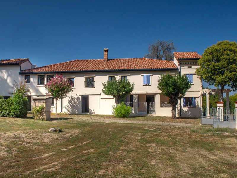 B&D France 89418