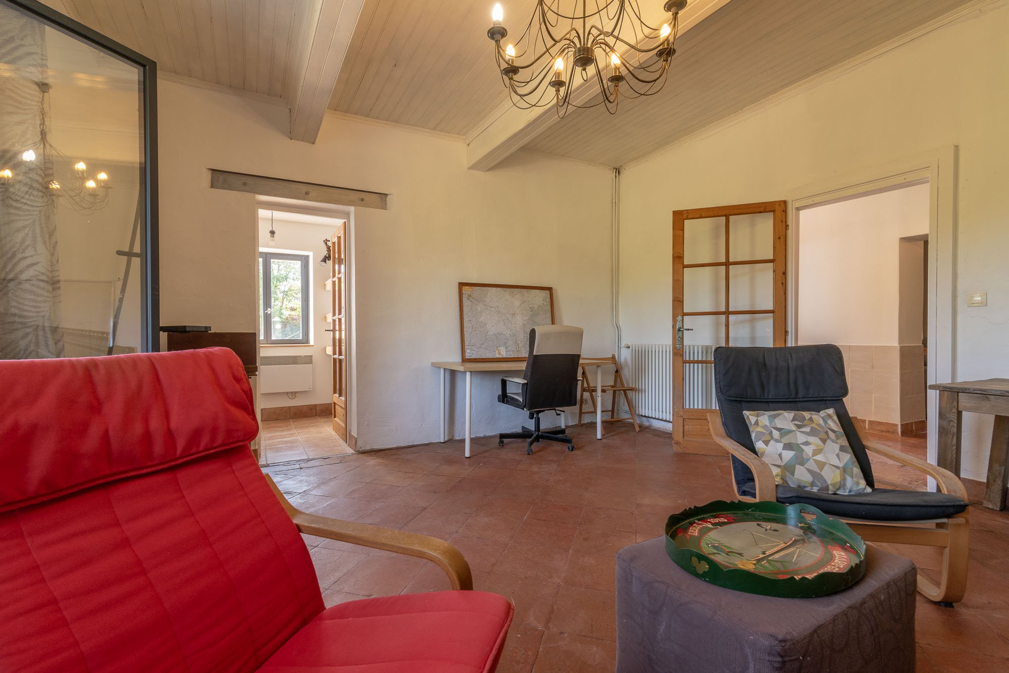 B&D France 89418 (14).JPG