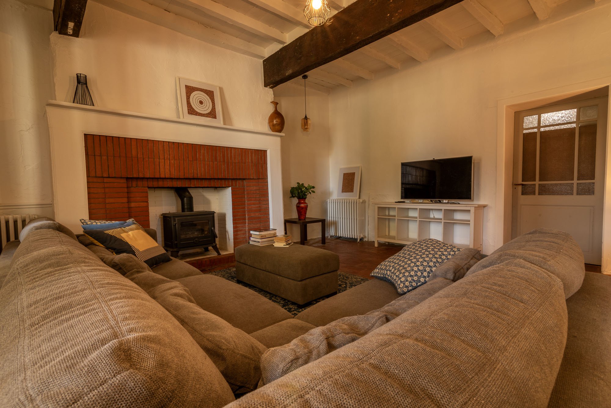 B&D France 89418 (16).JPG