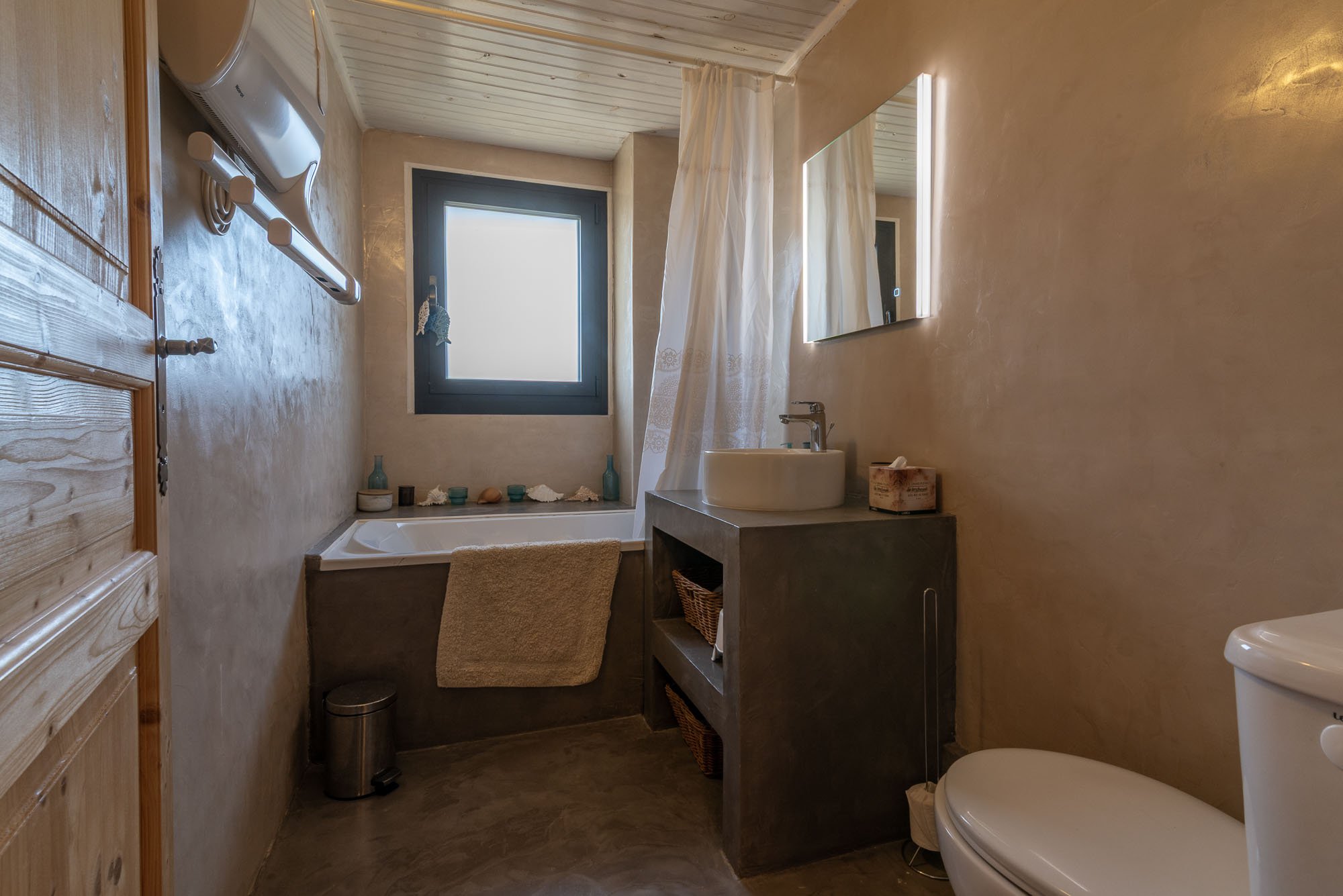 B&D France 89418 (54).JPG