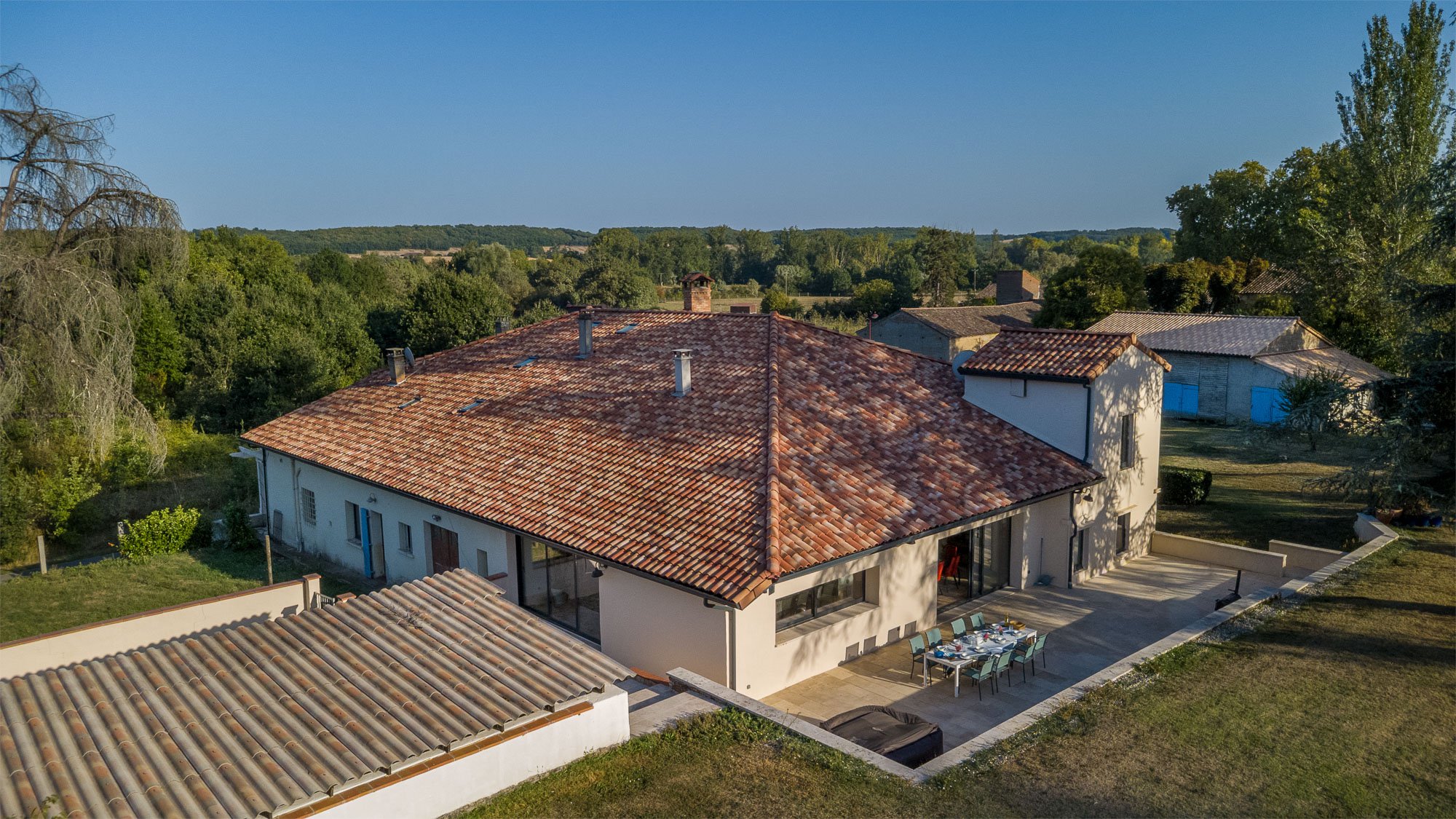 B&D France 89418 (59).JPG