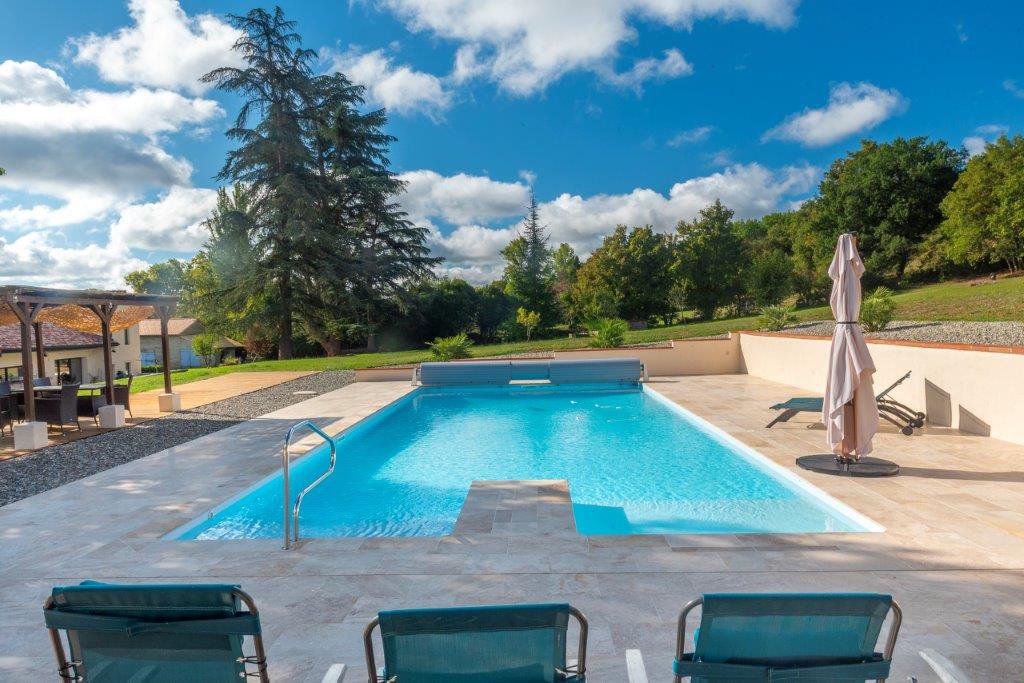 B&D France 89418 Gascogne (1).jpg