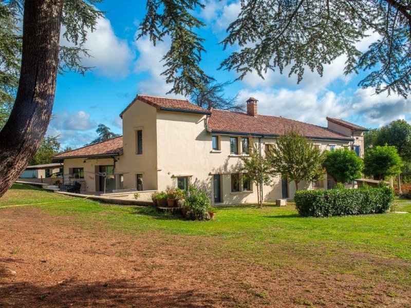 B&D France 89418 Gascogne (13).jpg