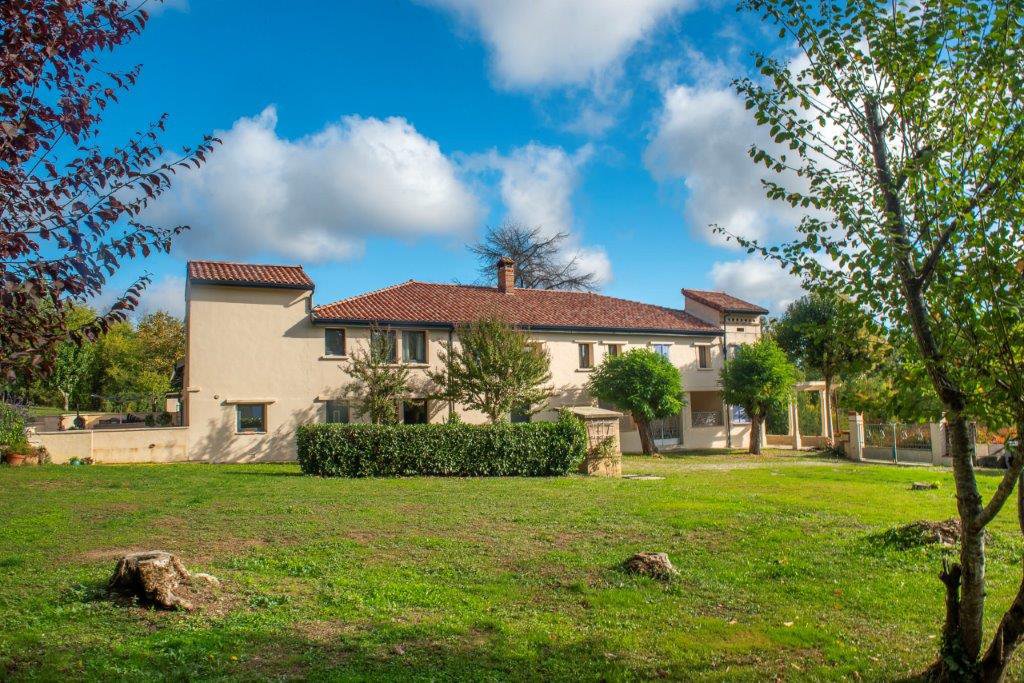 B&D France 89418 Gascogne (16).jpg