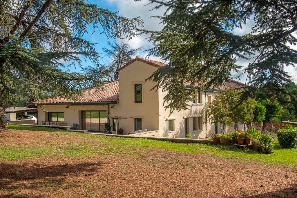 B&D France 89418 Gascogne (17).jpg