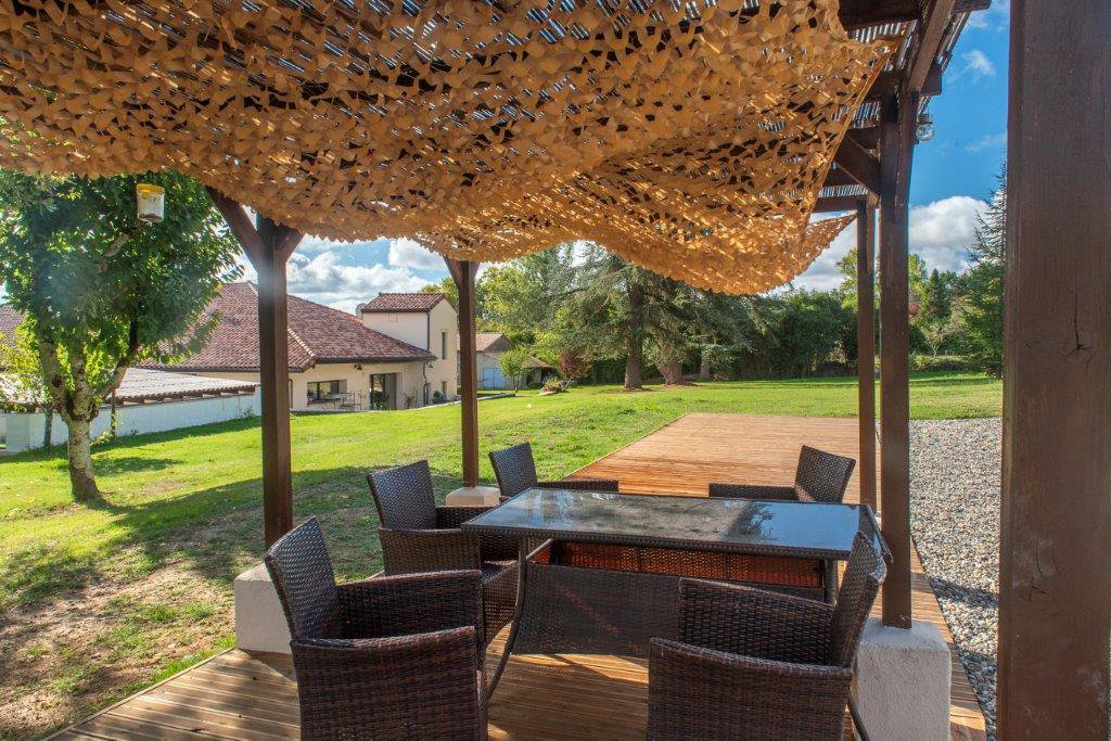 B&D France 89418 Gascogne (2).jpg