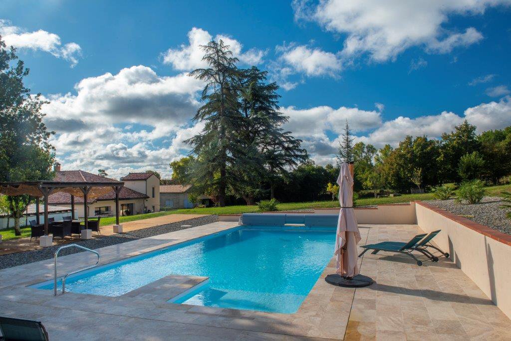 B&D France 89418 Gascogne (20).jpg