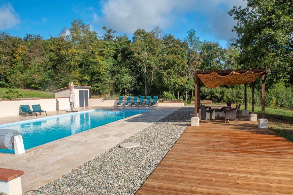 B&D France 89418 Gascogne (4).jpg