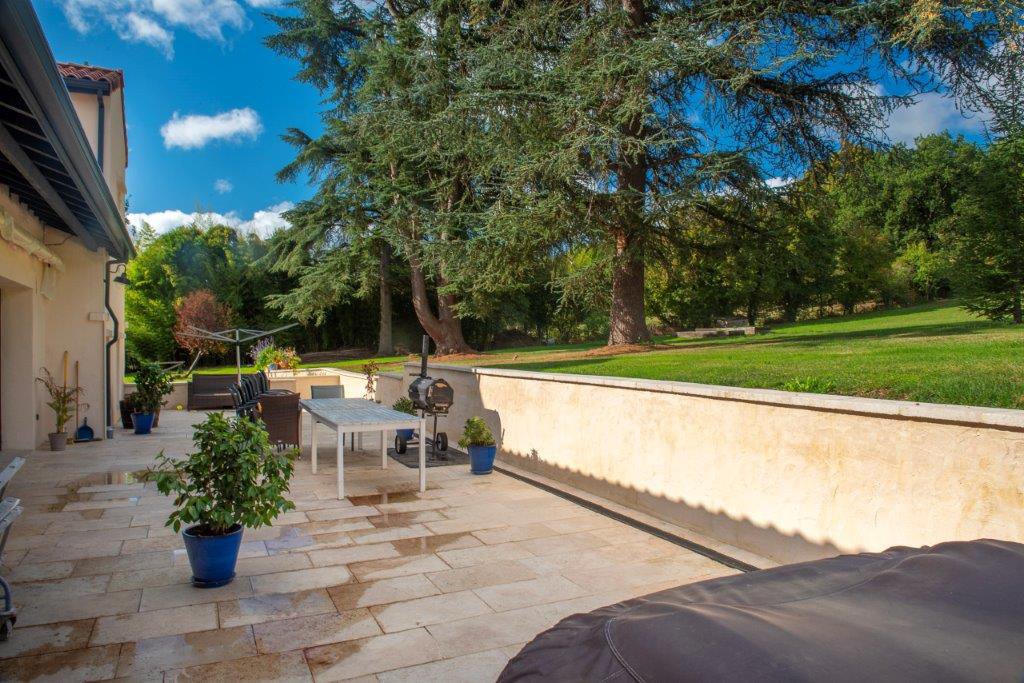 B&D France 89418 Gascogne (9).jpg