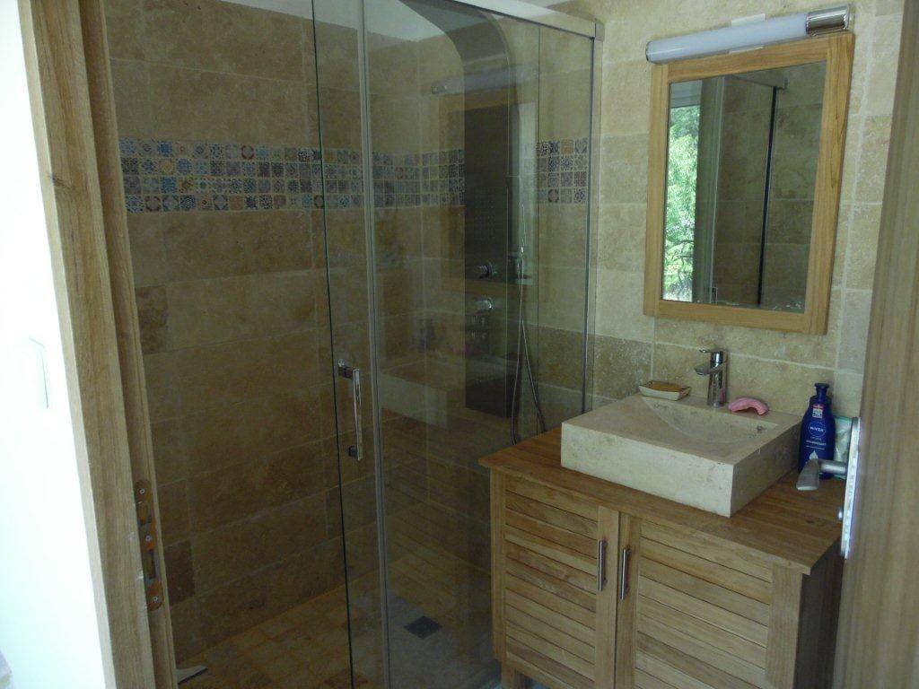 B&D France 90150 (10).jpg