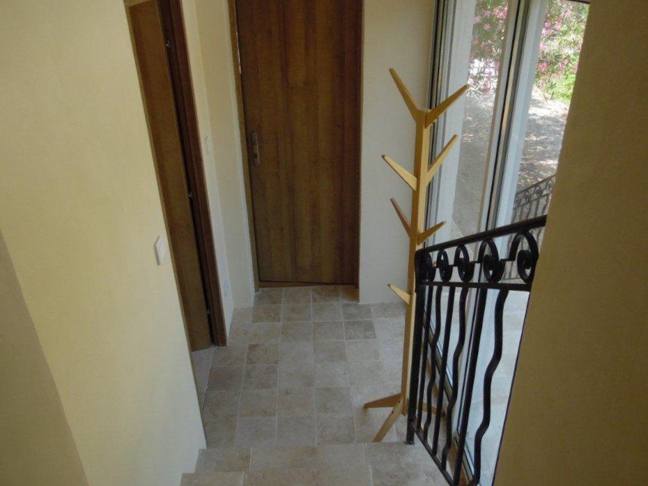 B&D France 90150 (12).jpg