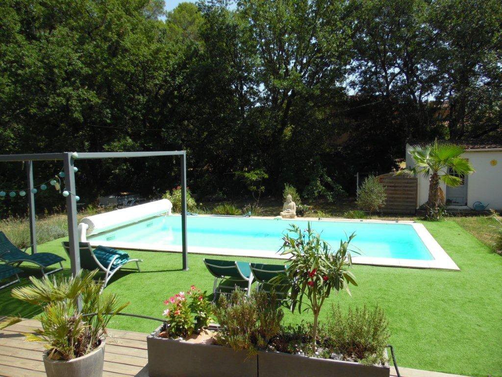 B&D France 90150 (14).jpg