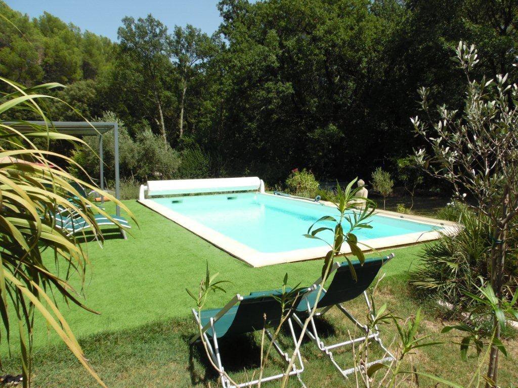 B&D France 90150 (16).jpg