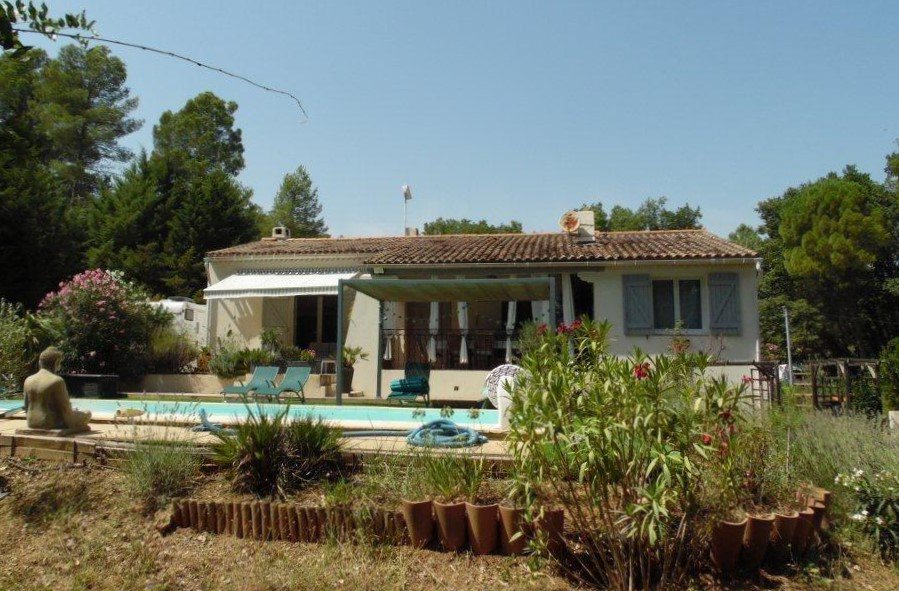 B&D France 90150 (18).jpg