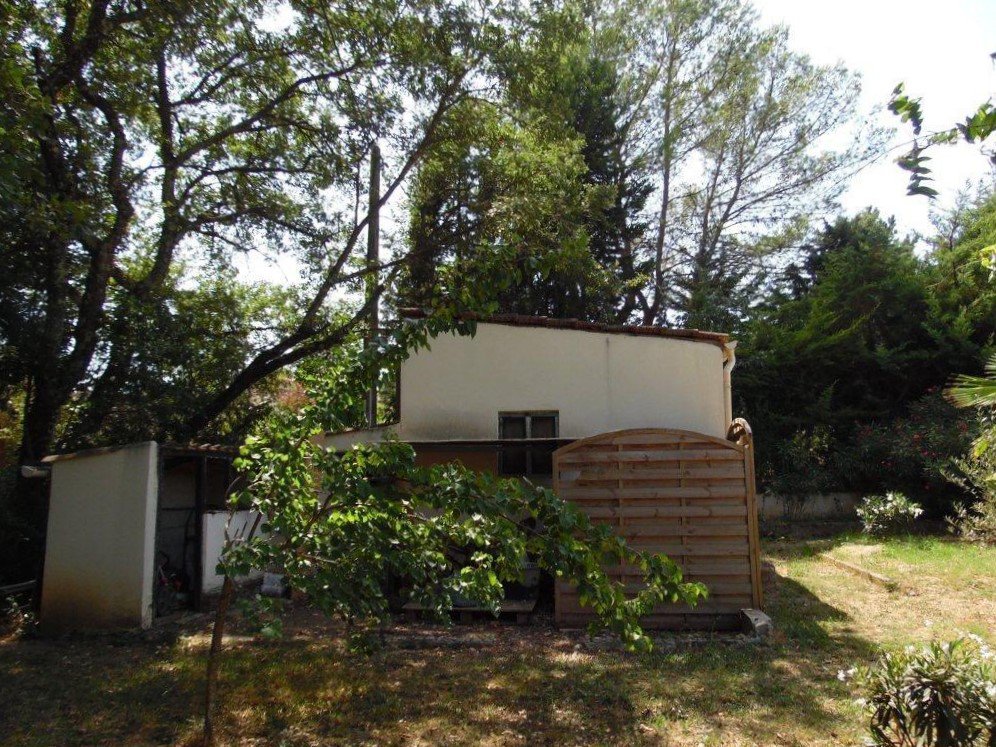 B&D France 90150 (19).jpg