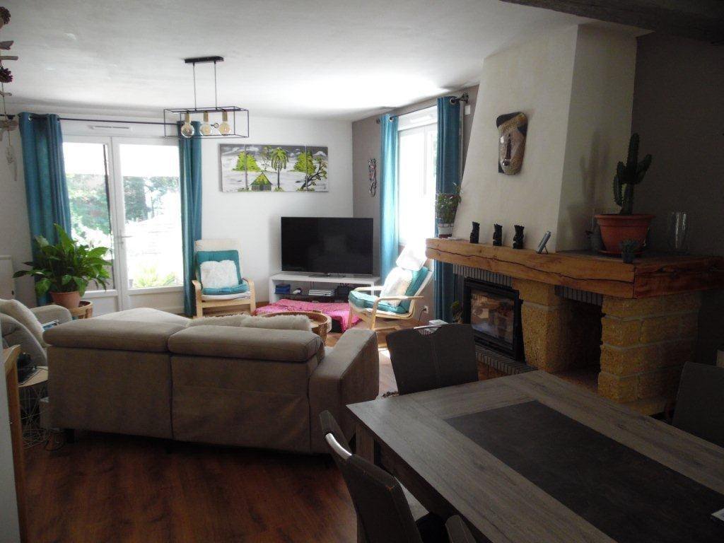 B&D France 90150 (2).jpg