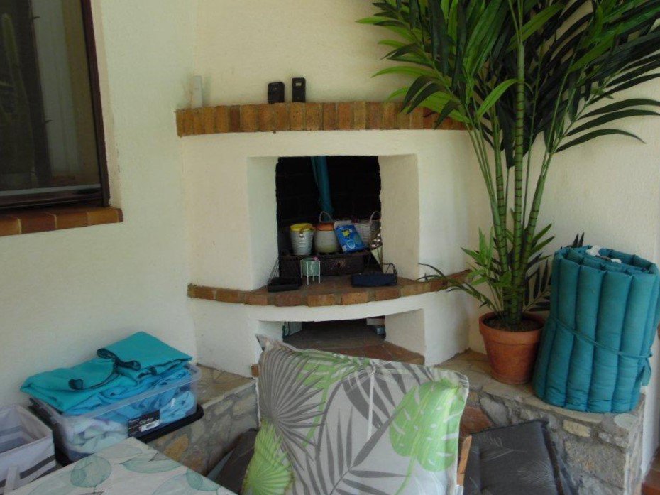 B&D France 90150 (21).jpg