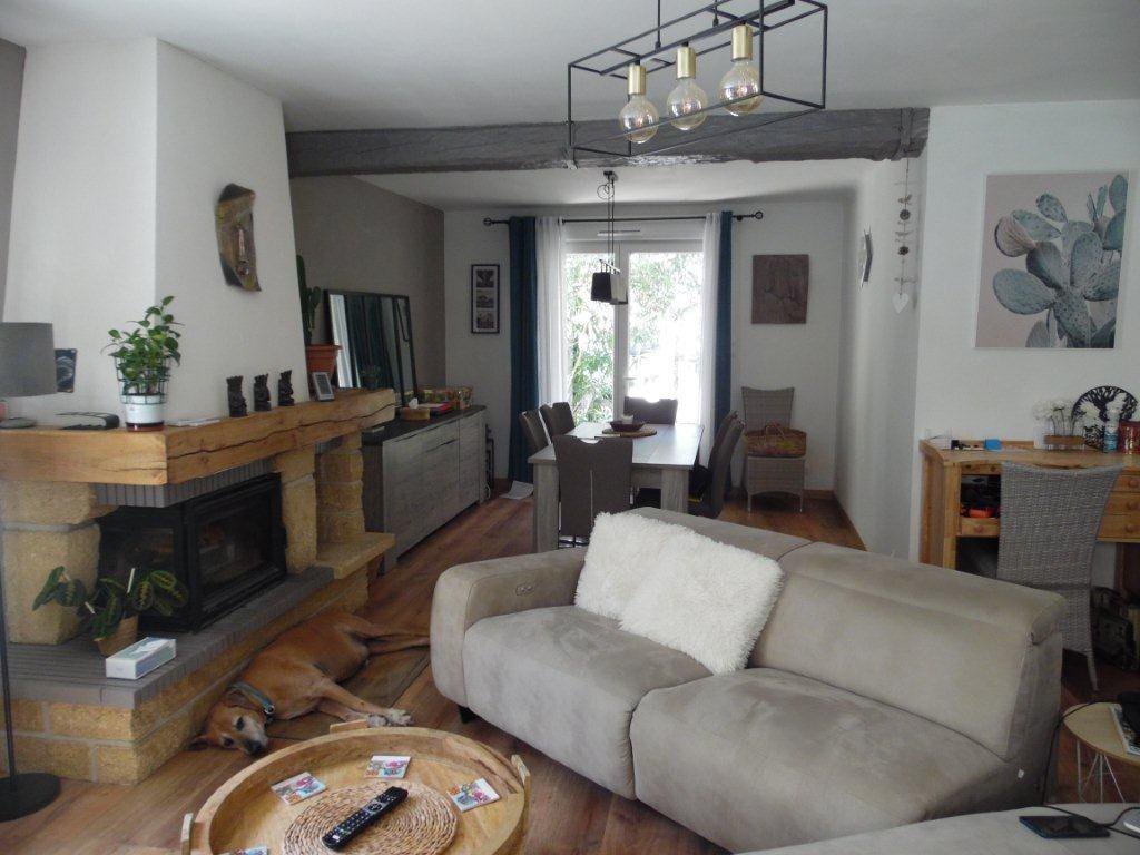 B&D France 90150 (3).jpg