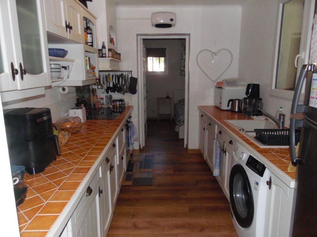 B&D France 90150 (4).jpg