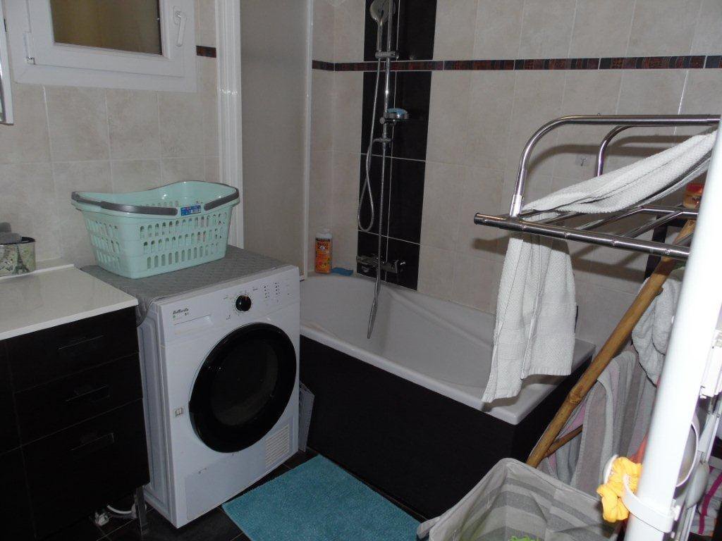 B&D France 90150 (6).jpg