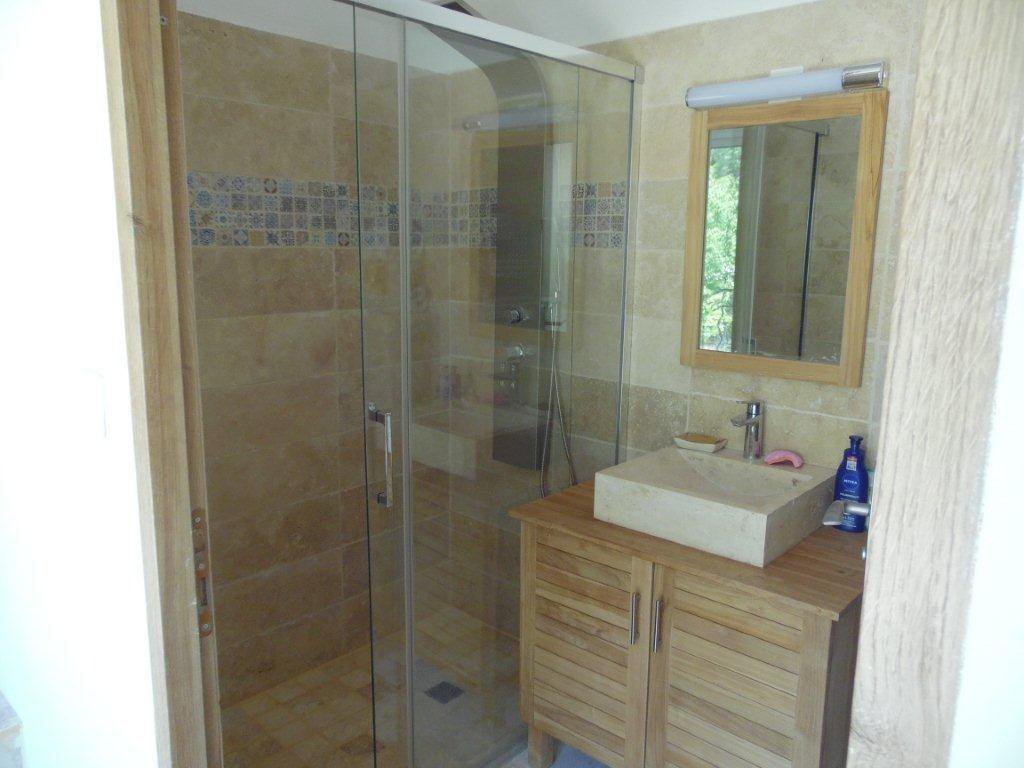 B&D France 90150 (8).jpg