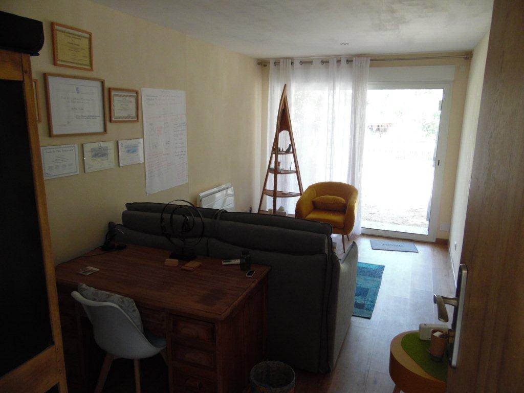 B&D France 90150 (9).jpg