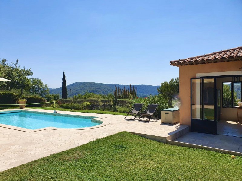 B&D France 90164 Provence (10).jpg
