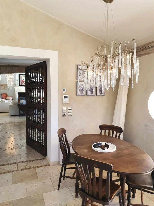 B&D France 90164 Provence (14).jpg